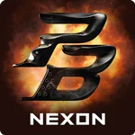 Toca Life: Hospital(Unlocked all)1.2-play_playmods.io