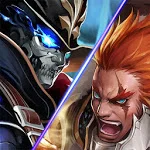 Toca Life: Hospital(Unlocked all)1.2-play_playmods.io