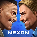 Toca Life: Hospital(Unlocked all)1.2-play_playmods.io