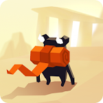 Toca Life: Hospital(Unlocked all)1.2-play_playmods.io