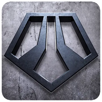 Toca Life: Hospital(Unlocked all)1.2-play_playmods.io