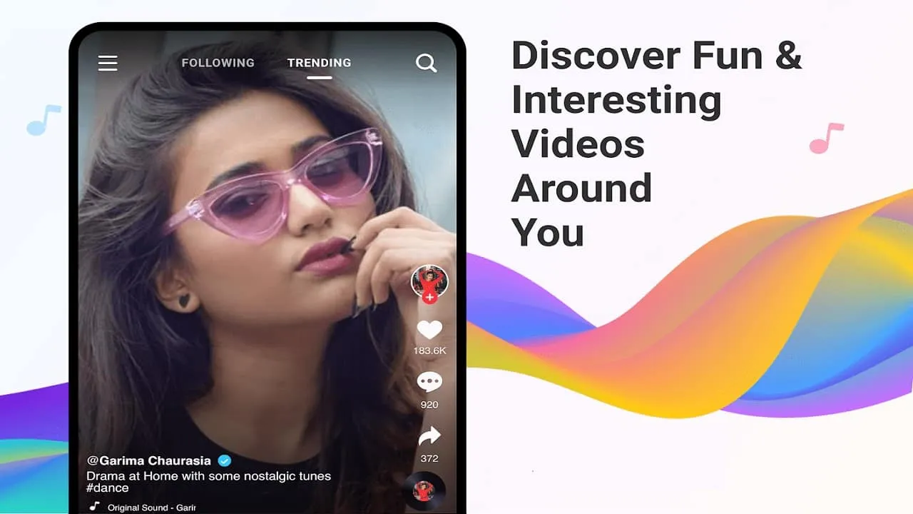 Toca Life: Hospital(Unlocked all)1.2-play_playmods.io