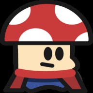 Toca Life: Hospital(Unlocked all)1.2-play_playmods.io