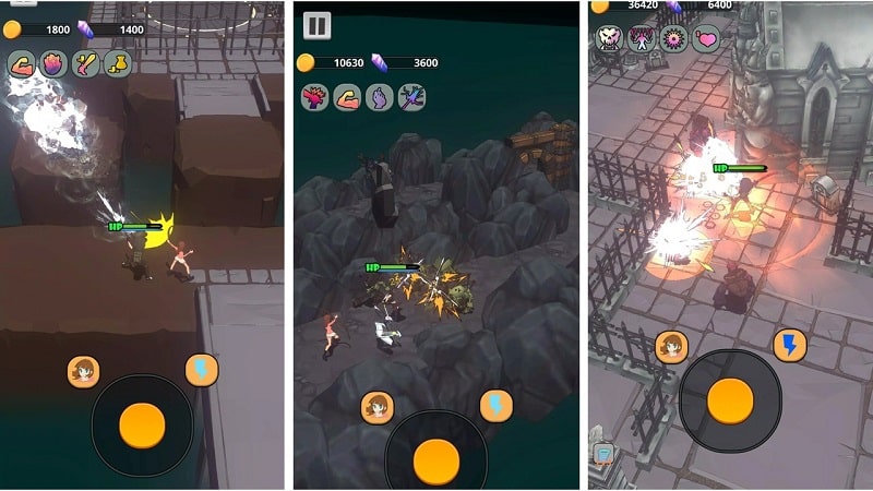 Toca Life: Hospital(Unlocked all)1.2-play_playmods.io