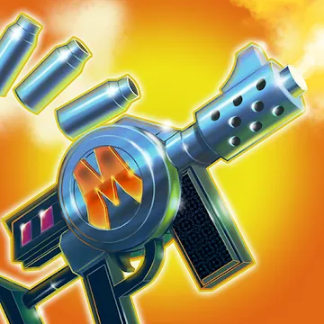 Toca Life: Hospital(Unlocked all)1.2-play_playmods.io