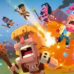 Toca Life: Hospital(Unlocked all)1.2-play_playmods.io