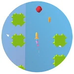 Toca Life: Hospital(Unlocked all)1.2-play_playmods.io