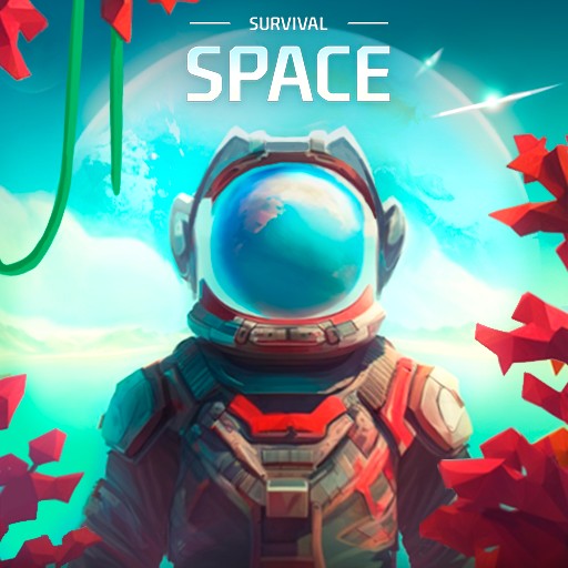 Space Survival APK