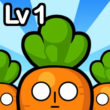 Toca Life: Hospital(Unlocked all)1.2-play_playmods.io