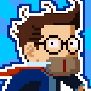 Toca Life: Hospital(Unlocked all)1.2-play_playmods.io