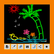 Toca Life: Hospital(Unlocked all)1.2-play_playmods.io