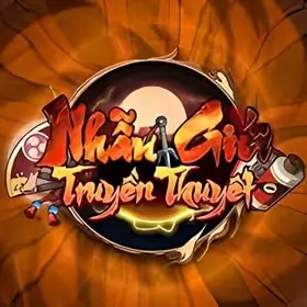 Toca Life: Hospital(Unlocked all)1.2-play_playmods.io