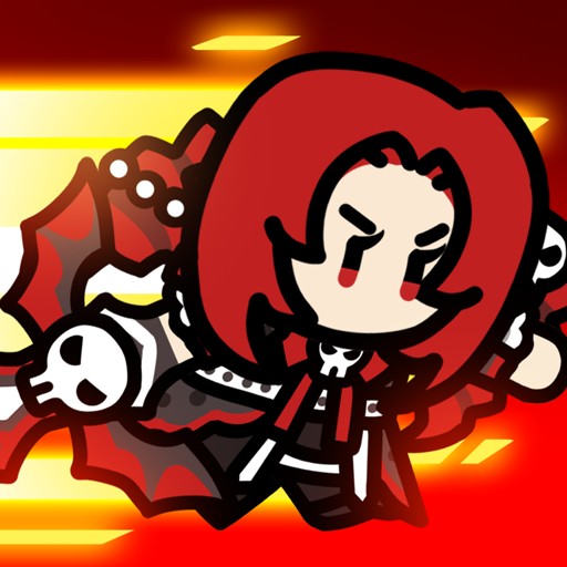 Toca Life: Hospital(Unlocked all)1.2-play_playmods.io