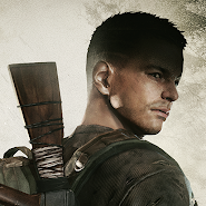 Toca Life: Hospital(Unlocked all)1.2-play_playmods.io