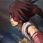 Toca Life: Hospital(Unlocked all)1.2-play_playmods.io