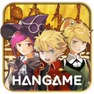 Guardian Hunter: SuperBrawlRPG