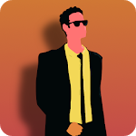 Toca Life: Hospital(Unlocked all)1.2-play_playmods.io