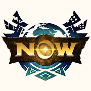 Monster Hunter Now APK 114.0 [Full] for Android