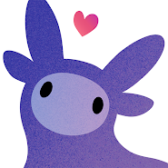 Toca Life: Hospital(Unlocked all)1.2-play_playmods.io