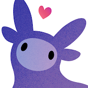 Toca Life: Hospital(Unlocked all)1.2-play_playmods.io