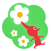 Pikmin Bloom APK 137.0