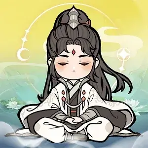 Toca Life: Hospital(Unlocked all)1.2-play_playmods.io