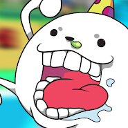 Toca Life: Hospital(Unlocked all)1.2-play_playmods.io