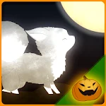 Toca Life: Hospital(Unlocked all)1.2-play_playmods.io