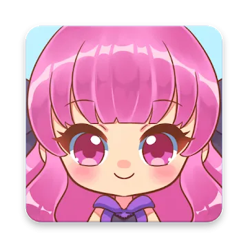 Toca Life: Hospital(Unlocked all)1.2-play_playmods.io