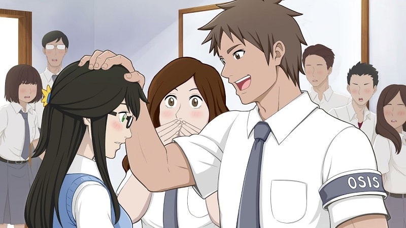 Toca Life: Hospital(Unlocked all)1.2-play_playmods.io