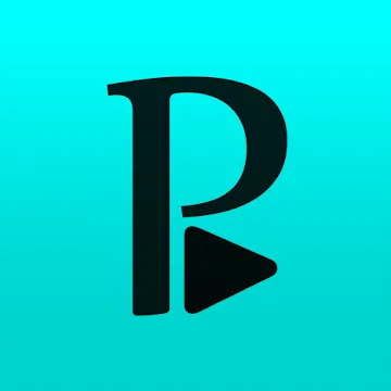 Toca Life: Hospital(Unlocked all)1.2-play_playmods.io