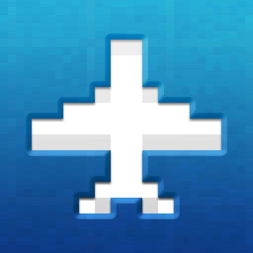 Toca Life: Hospital(Unlocked all)1.2-play_playmods.io