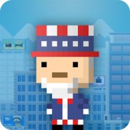 Toca Life: Hospital(Unlocked all)1.2-play_playmods.io