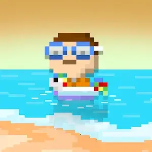 Toca Life: Hospital(Unlocked all)1.2-play_playmods.io