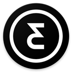 Toca Life: Hospital(Unlocked all)1.2-play_playmods.io