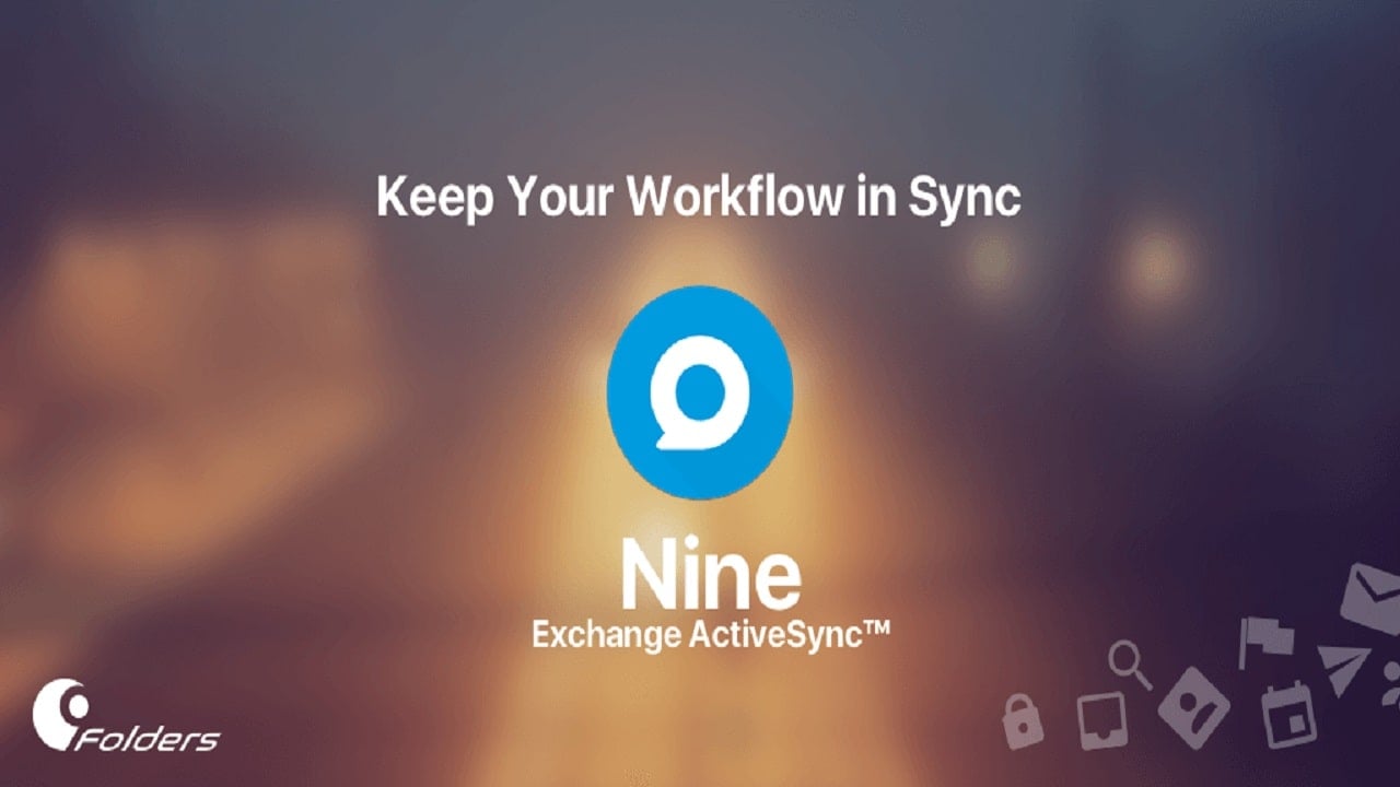 Nine 4.9.6h MOD APK (Premium Unlocked)