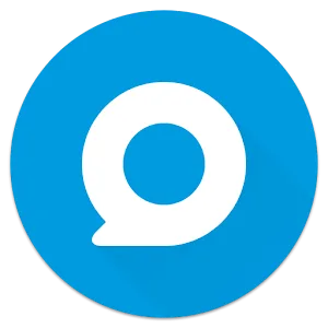 Toca Life: Hospital(Unlocked all)1.2-play_playmods.io