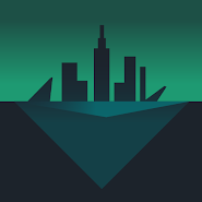 Toca Life: Hospital(Unlocked all)1.2-play_playmods.io