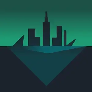 Toca Life: Hospital(Unlocked all)1.2-play_playmods.io