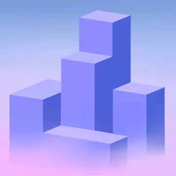 Toca Life: Hospital(Unlocked all)1.2-play_playmods.io