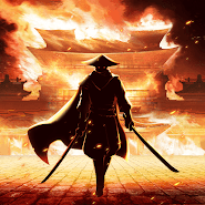 Toca Life: Hospital(Unlocked all)1.2-play_playmods.io