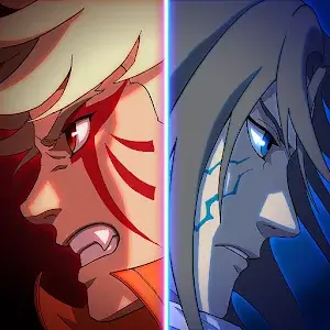 Toca Life: Hospital(Unlocked all)1.2-play_playmods.io