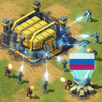 Toca Life: Hospital(Unlocked all)1.2-play_playmods.io