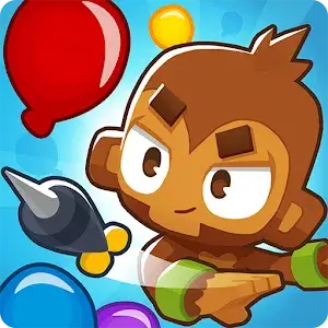 Toca Life: Hospital(Unlocked all)1.2-play_playmods.io