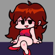 Toca Life: Hospital(Unlocked all)1.2-play_playmods.io