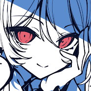 Toca Life: Hospital(Unlocked all)1.2-play_playmods.io