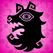 Fire Emblem Shadows APK 1.4.0 (Full Game) for Android