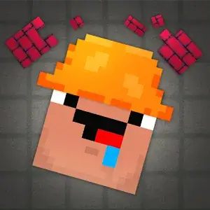 NOOB PLAY Human Ragdoll icon