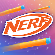 NERF Superblast 1.16.0 APK for Android