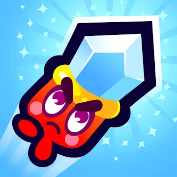 Toca Life: Hospital(Unlocked all)1.2-play_playmods.io